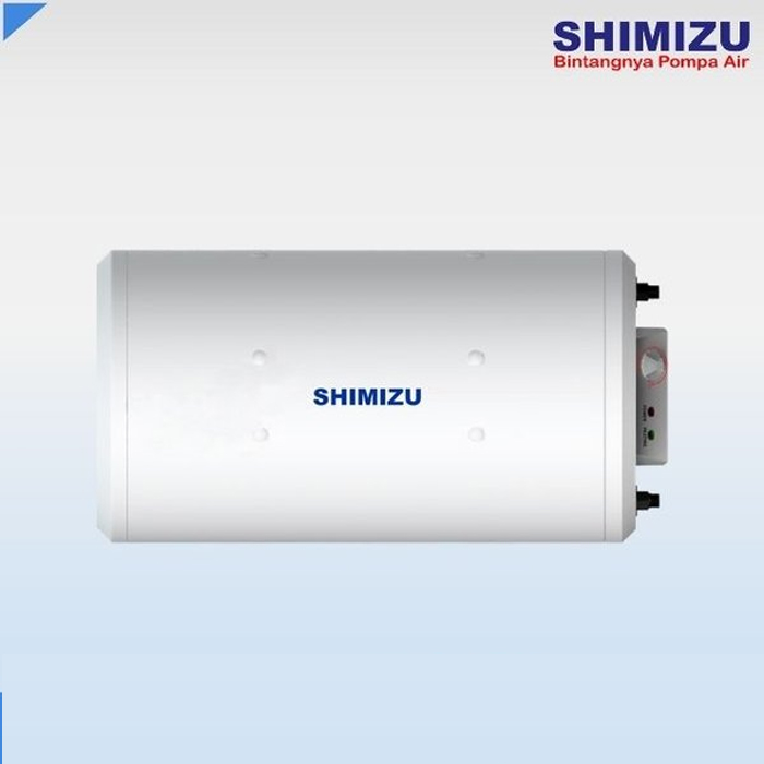 Shimizu Electric Storage Water Heater 50L - SEH150